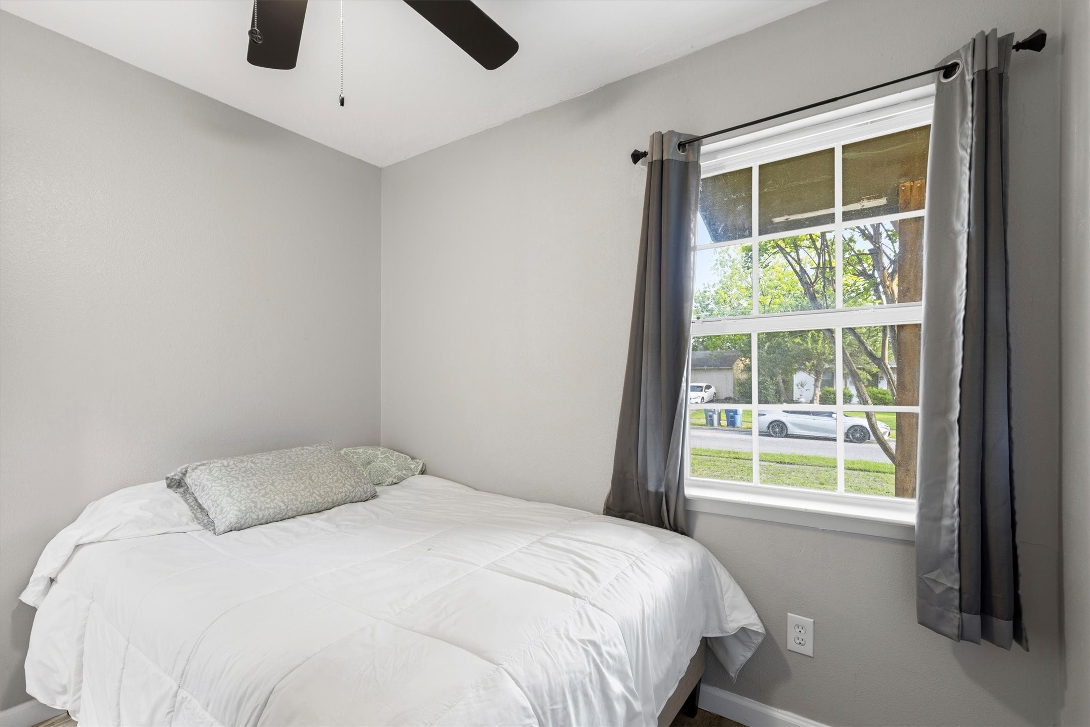 6331 Fenway Street Dallas TX 75217