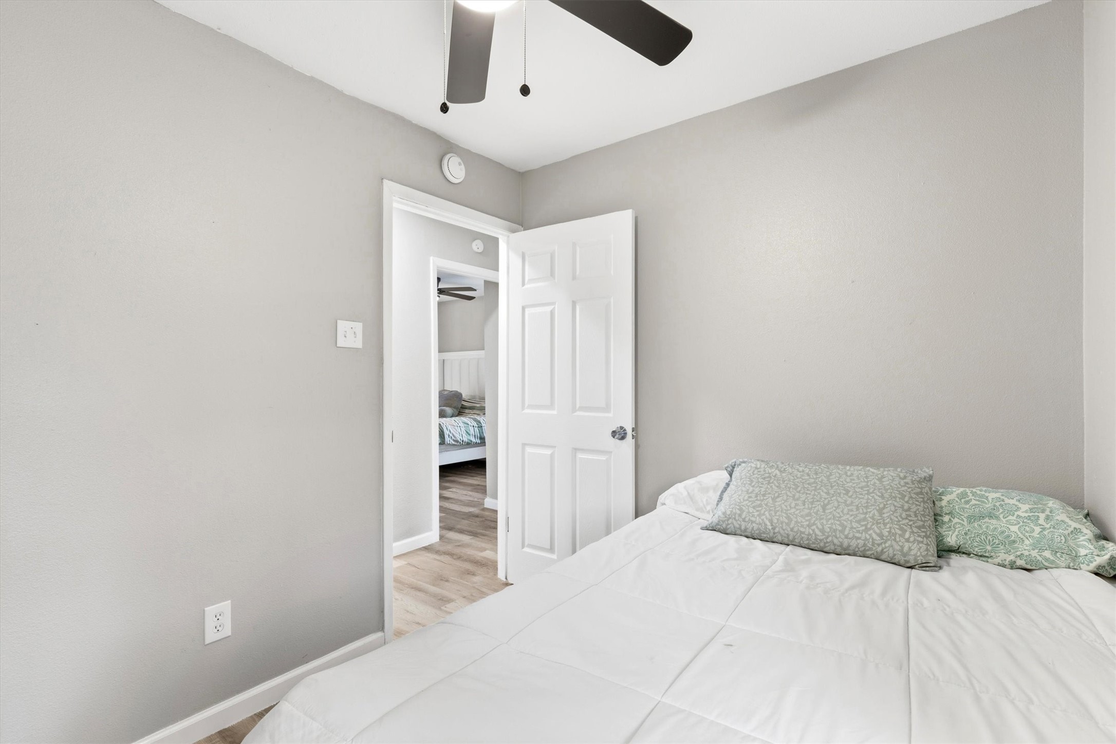 6331 Fenway Street Dallas TX 75217