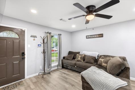 6331 Fenway Street Dallas TX 75217