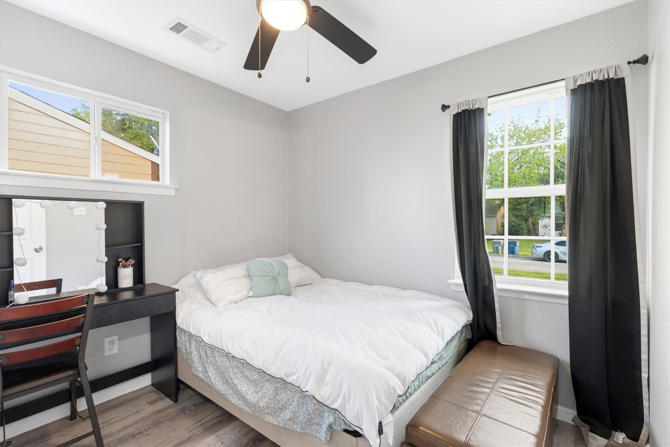 6331 Fenway Street Dallas TX 75217