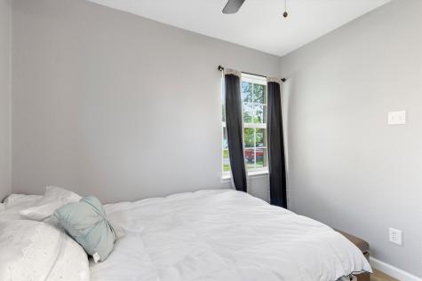 6331 Fenway Street Dallas TX 75217