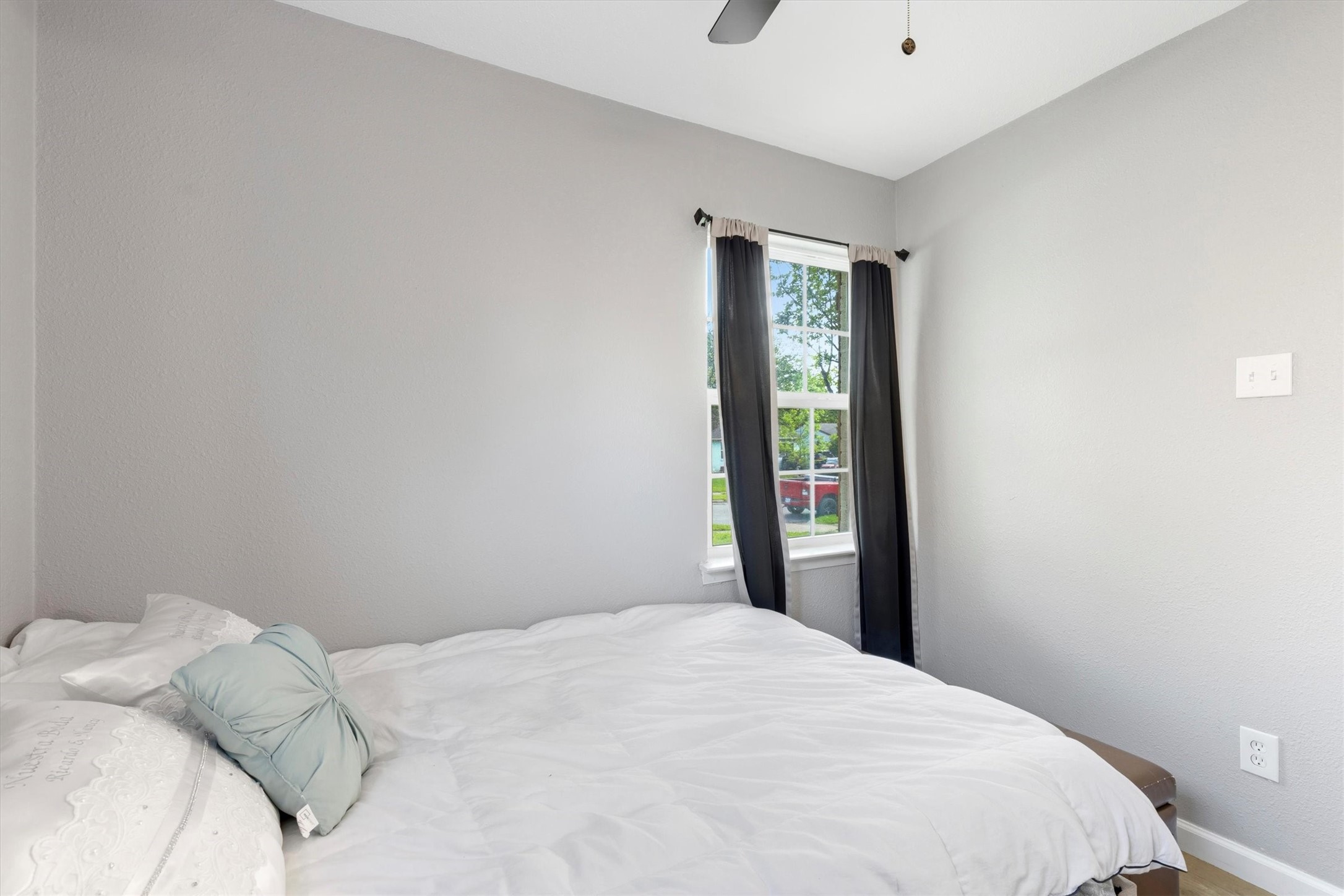 6331 Fenway Street Dallas TX 75217