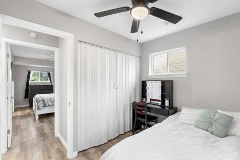 6331 Fenway Street Dallas TX 75217