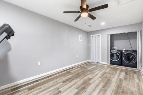 6331 Fenway Street Dallas TX 75217