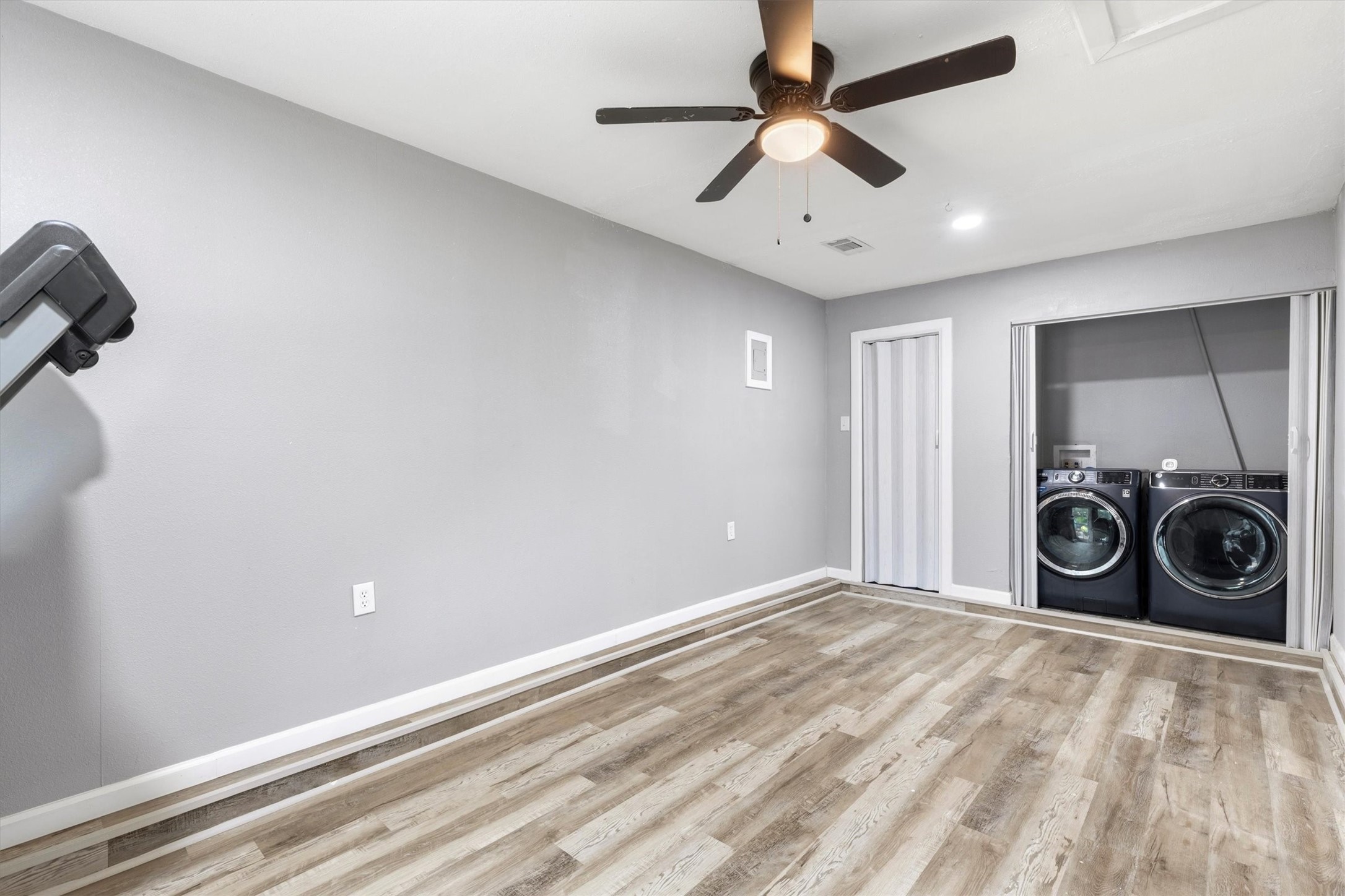 6331 Fenway Street Dallas TX 75217