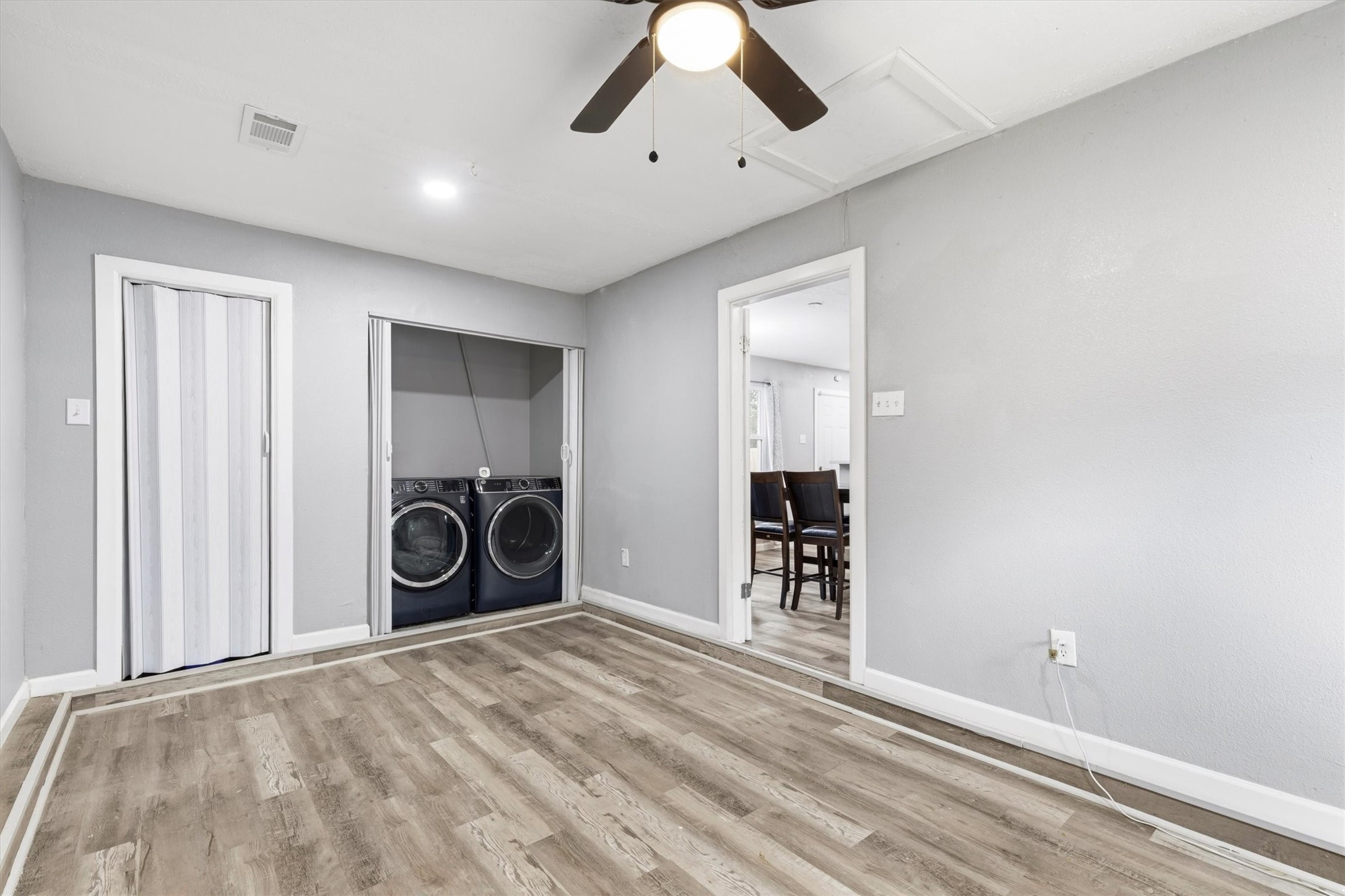 6331 Fenway Street Dallas TX 75217