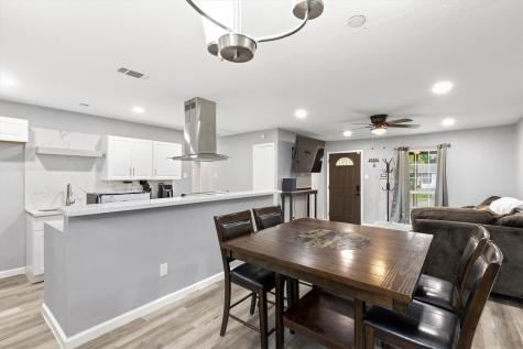 6331 Fenway Street Dallas TX 75217
