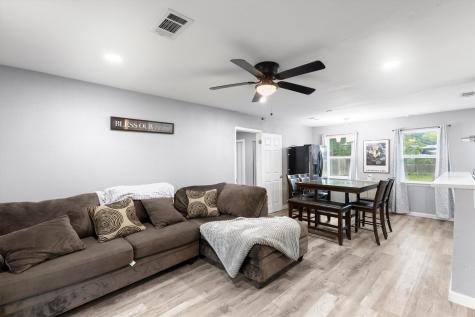 6331 Fenway Street Dallas TX 75217