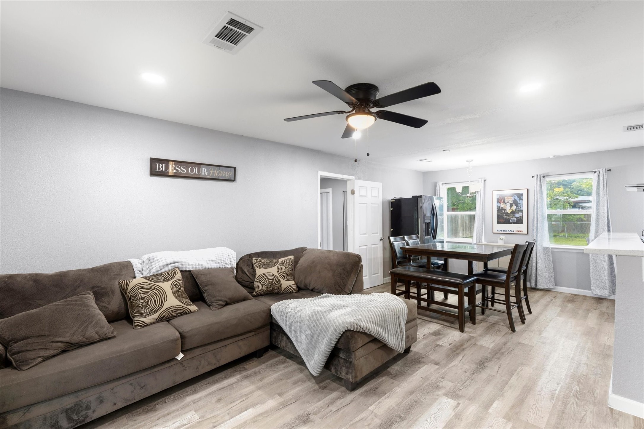 6331 Fenway Street Dallas TX 75217
