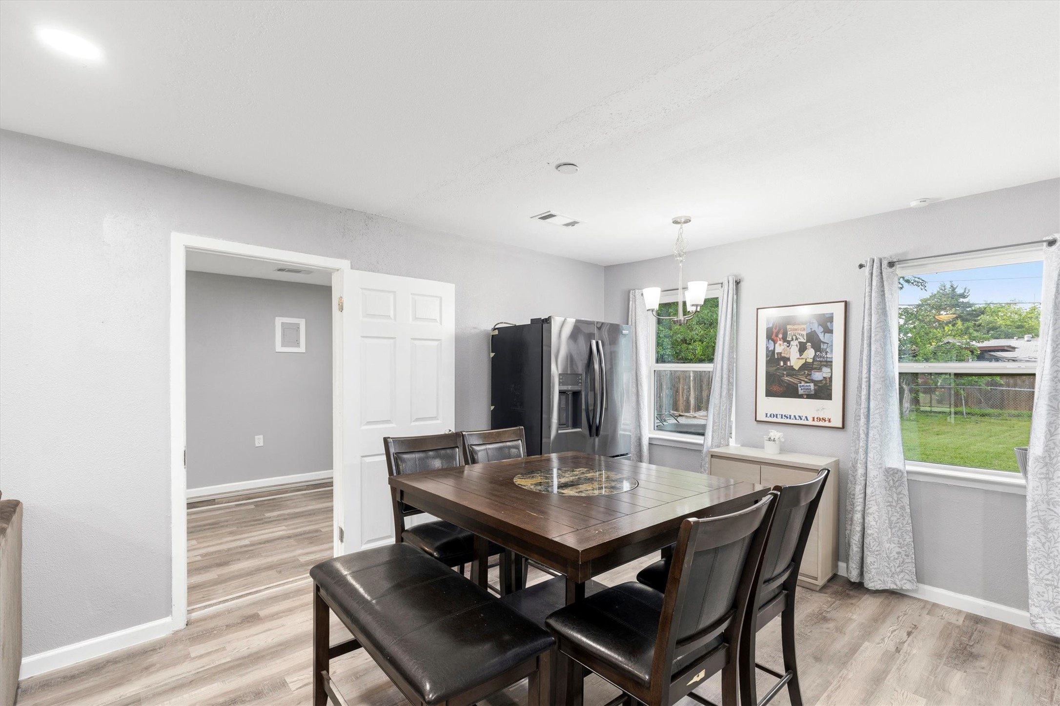 6331 Fenway Street Dallas TX 75217