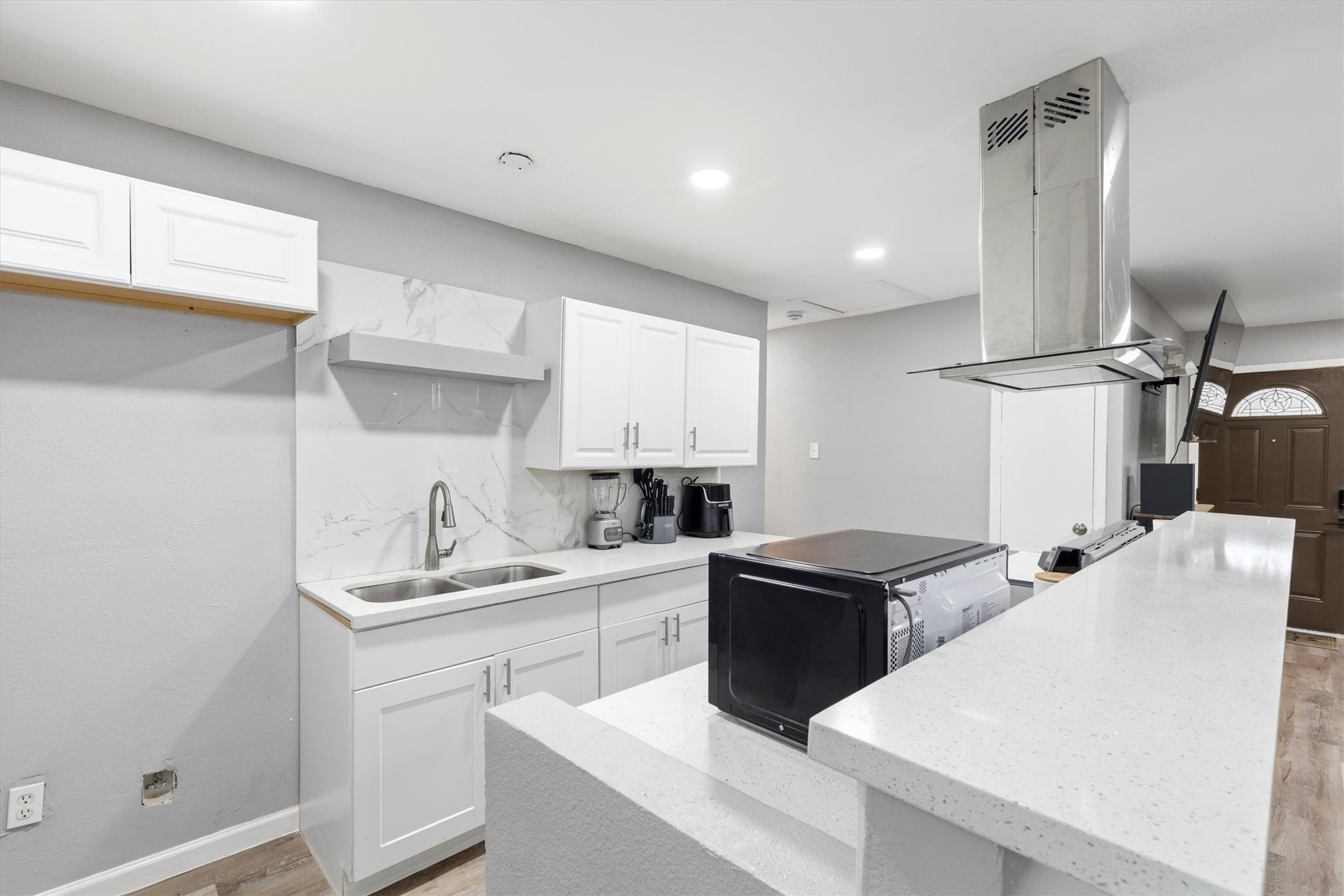 6331 Fenway Street Dallas TX 75217