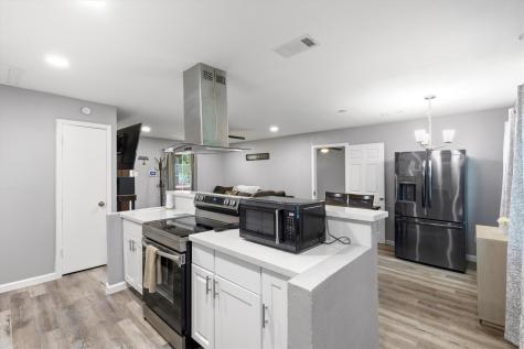 6331 Fenway Street Dallas TX 75217