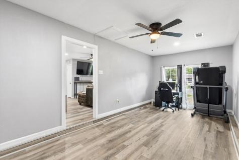 6331 Fenway Street Dallas TX 75217