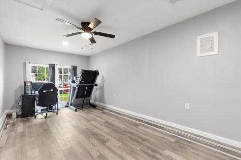 6331 Fenway Street Dallas TX 75217