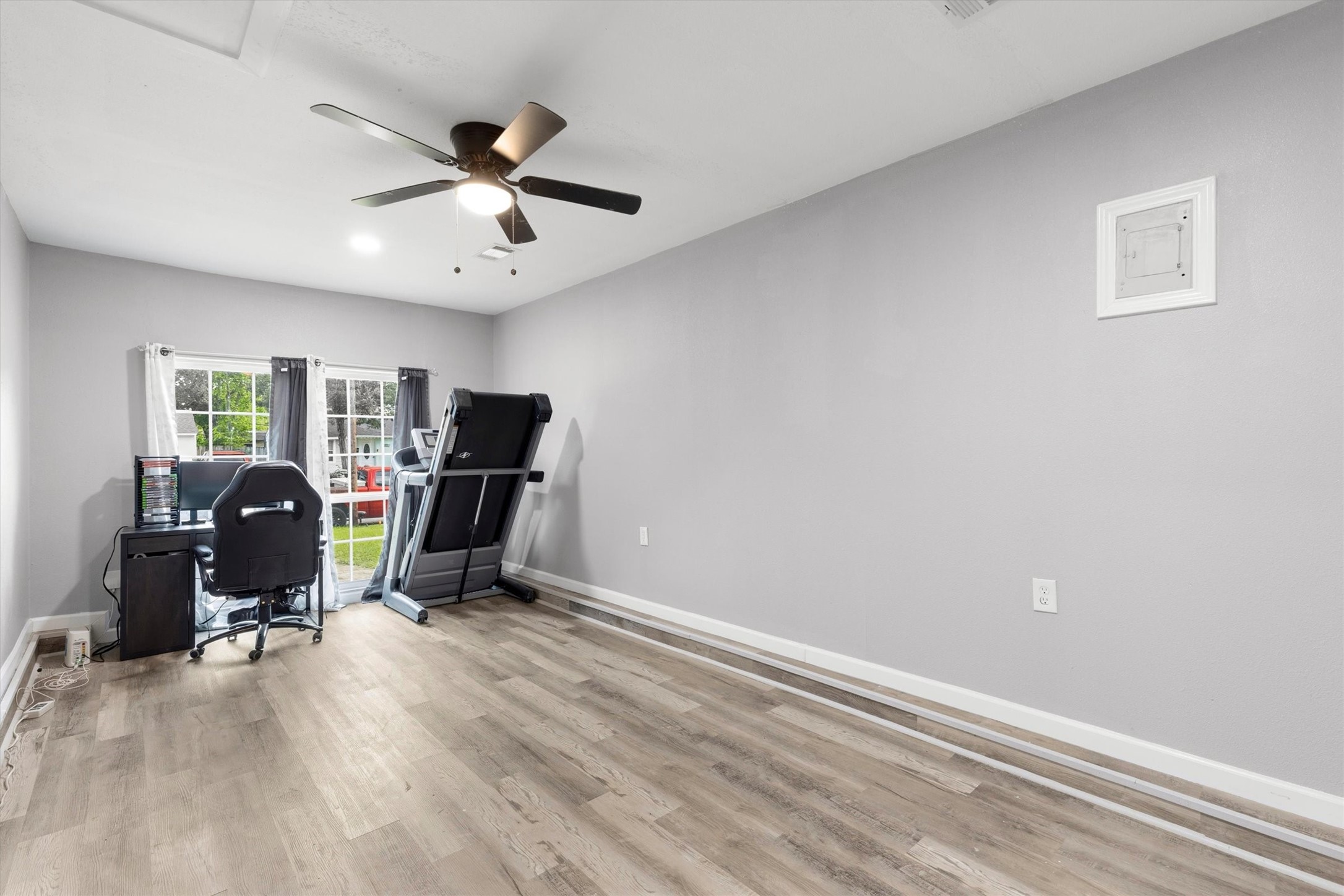 6331 Fenway Street Dallas TX 75217