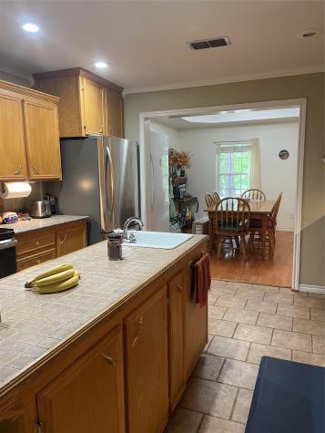 600 Hcr 1248 Whitney TX 76692