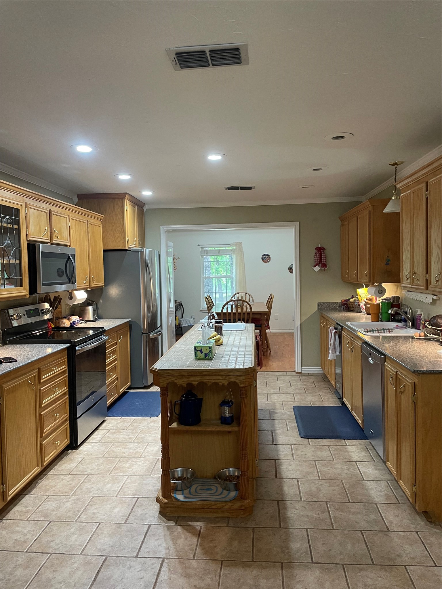 600 Hcr 1248 Whitney TX 76692