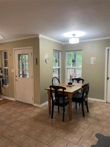 600 Hcr 1248 Whitney TX 76692