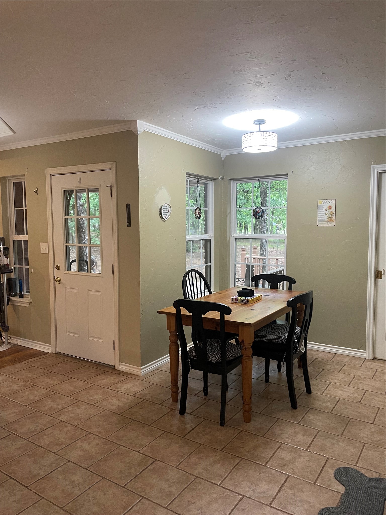 600 Hcr 1248 Whitney TX 76692
