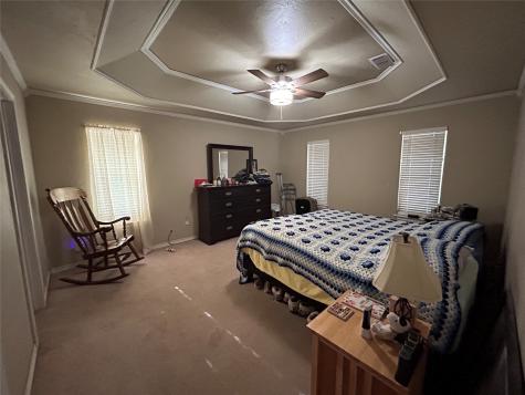 600 Hcr 1248 Whitney TX 76692
