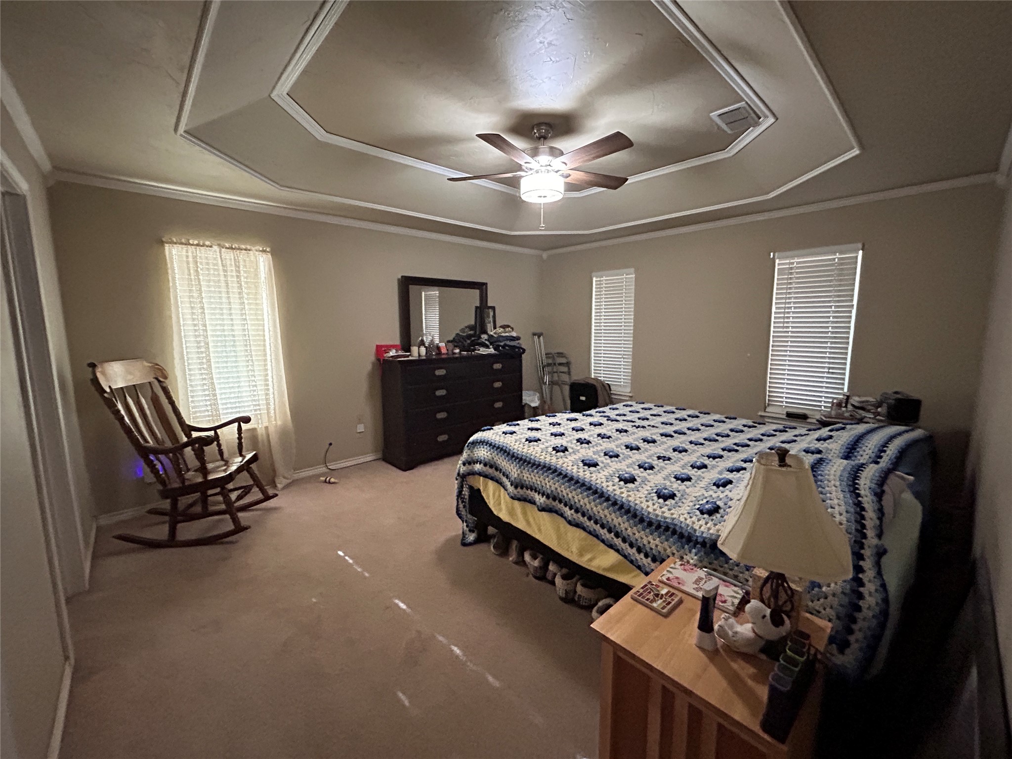 600 Hcr 1248 Whitney TX 76692
