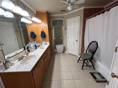 600 Hcr 1248 Whitney TX 76692