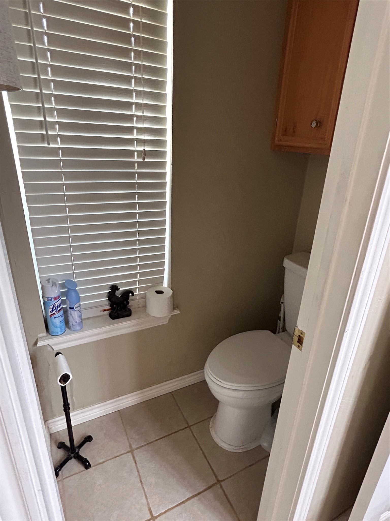 600 Hcr 1248 Whitney TX 76692