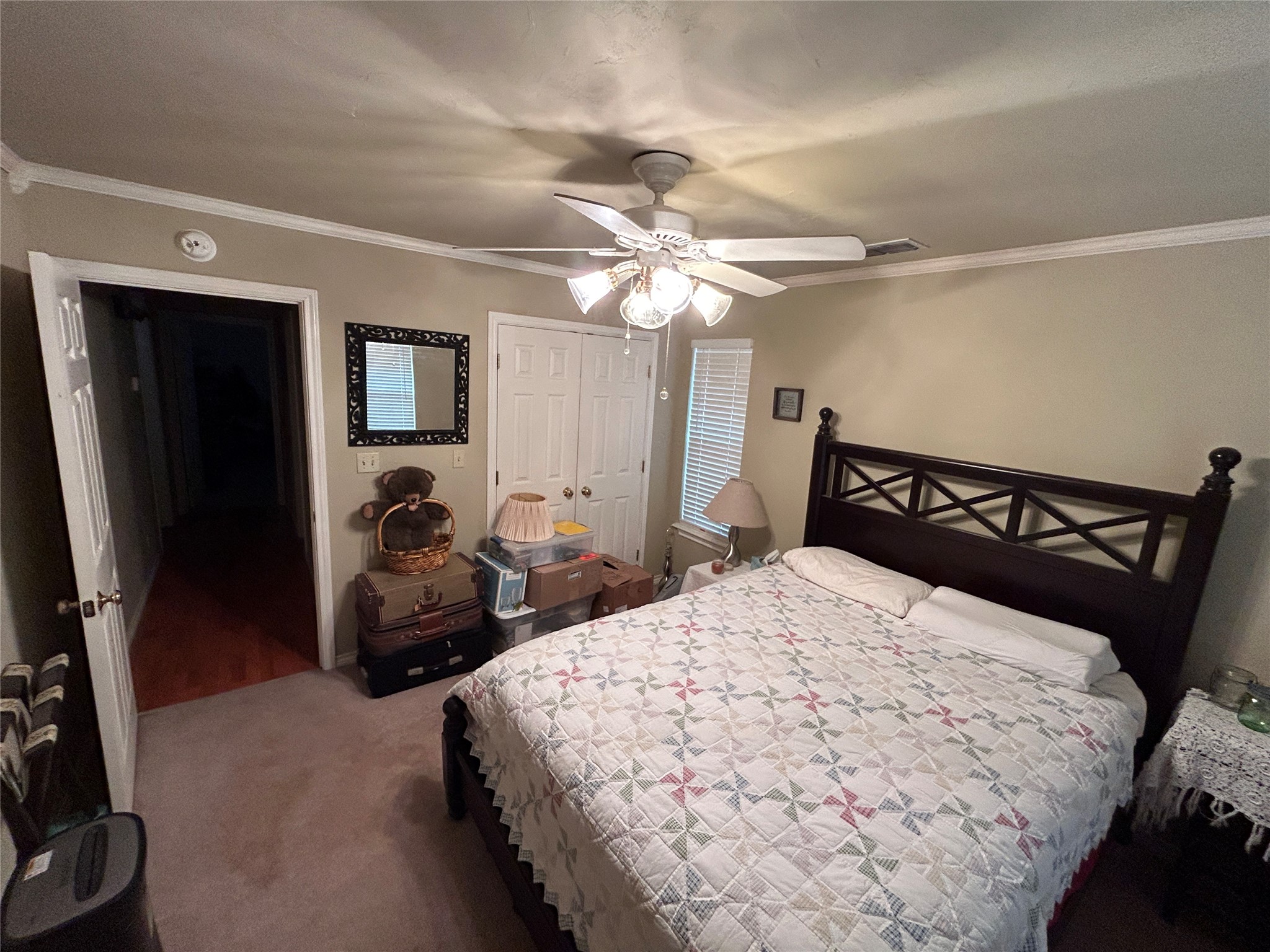 600 Hcr 1248 Whitney TX 76692