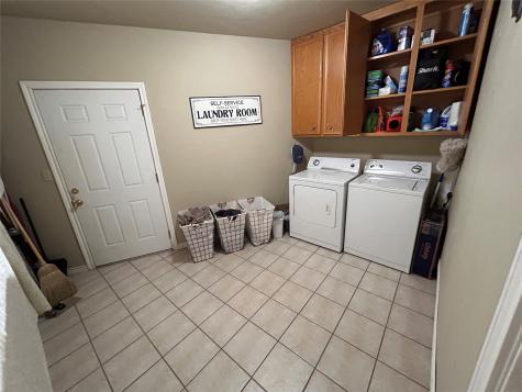 600 Hcr 1248 Whitney TX 76692