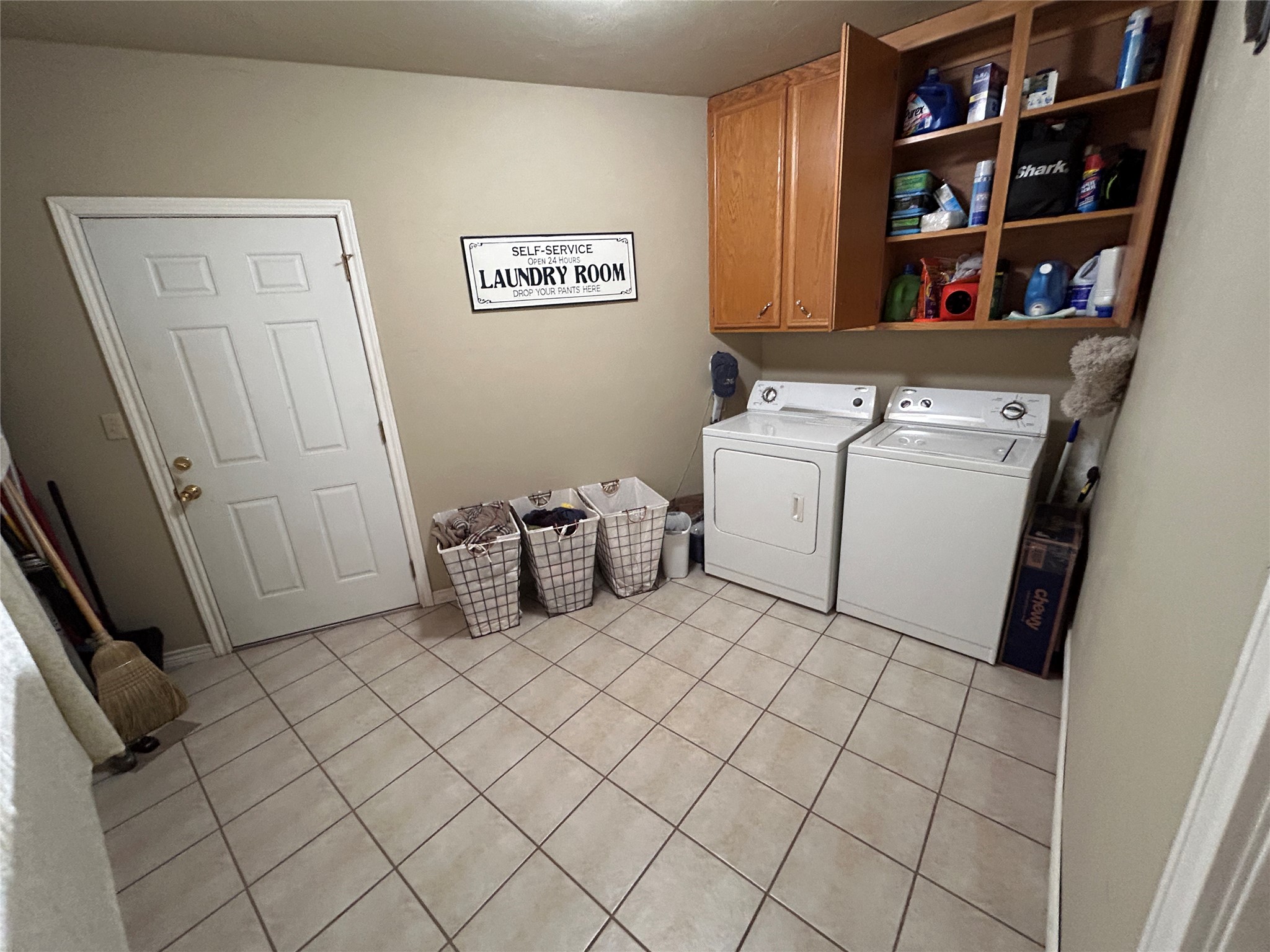 600 Hcr 1248 Whitney TX 76692