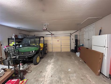 600 Hcr 1248 Whitney TX 76692