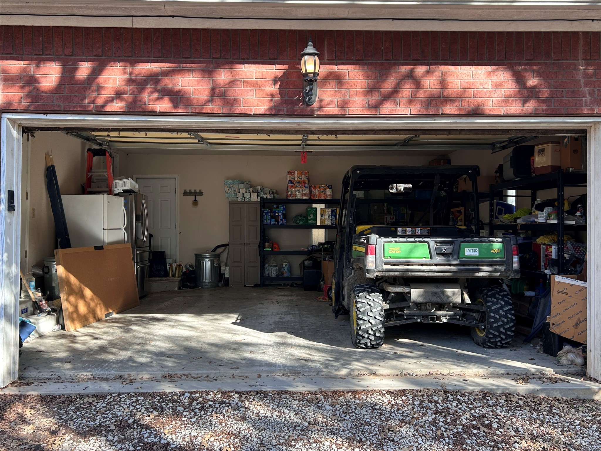 600 Hcr 1248 Whitney TX 76692