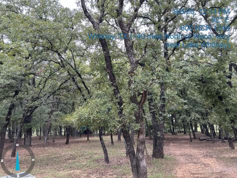 600 Hcr 1248 Whitney TX 76692