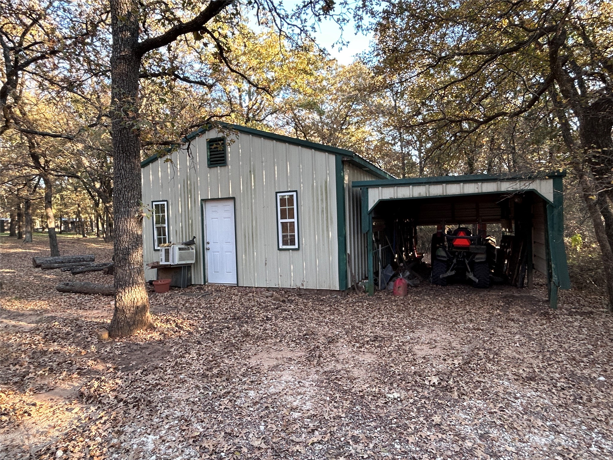 600 Hcr 1248 Whitney TX 76692
