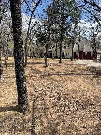 600 Hcr 1248 Whitney TX 76692
