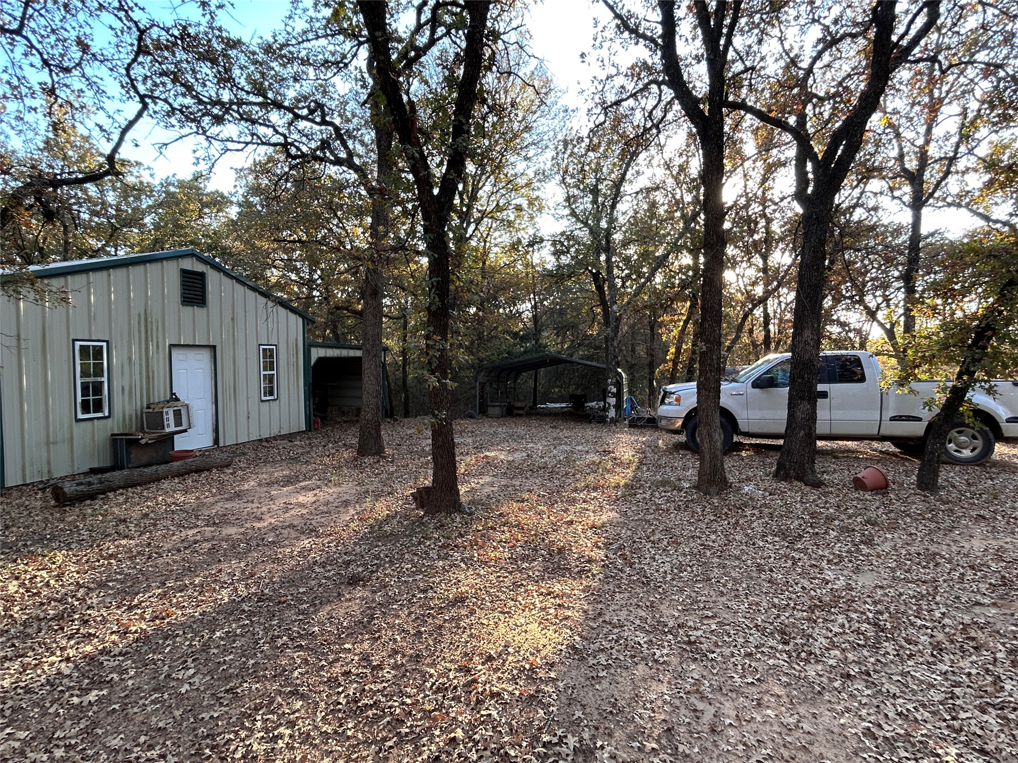 600 Hcr 1248 Whitney TX 76692