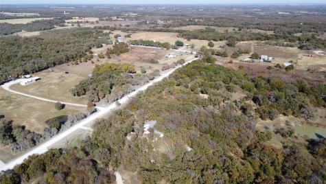 600 Hcr 1248 Whitney TX 76692