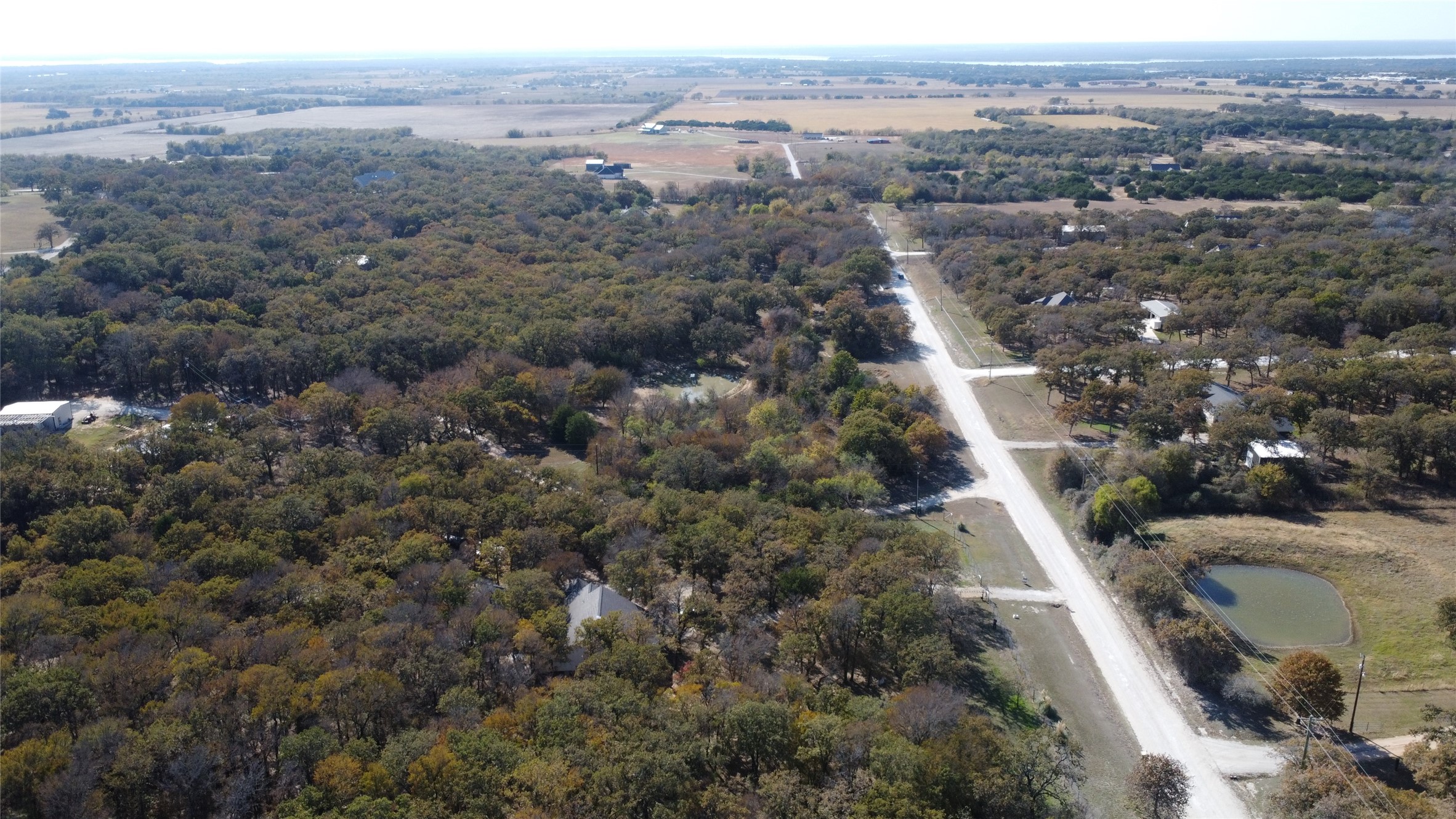 600 Hcr 1248 Whitney TX 76692