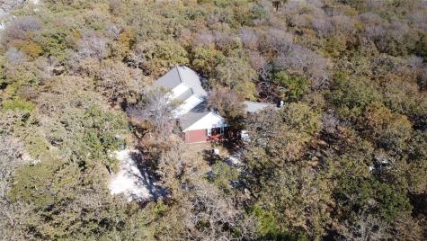 600 Hcr 1248 Whitney TX 76692