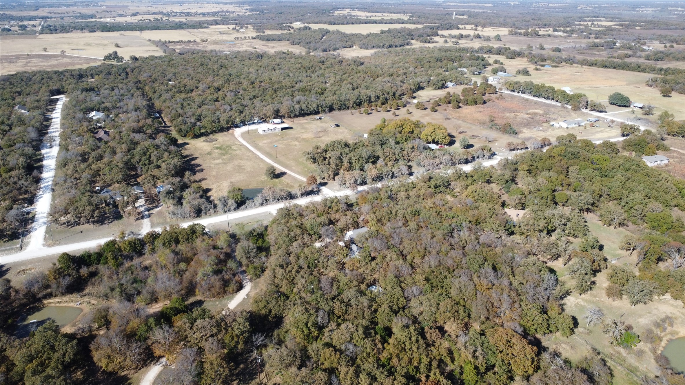 600 Hcr 1248 Whitney TX 76692