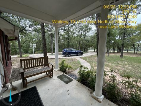 600 Hcr 1248 Whitney TX 76692