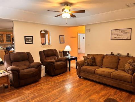 600 Hcr 1248 Whitney TX 76692