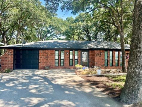 3720 State Highway 59 N Bowie TX 76230