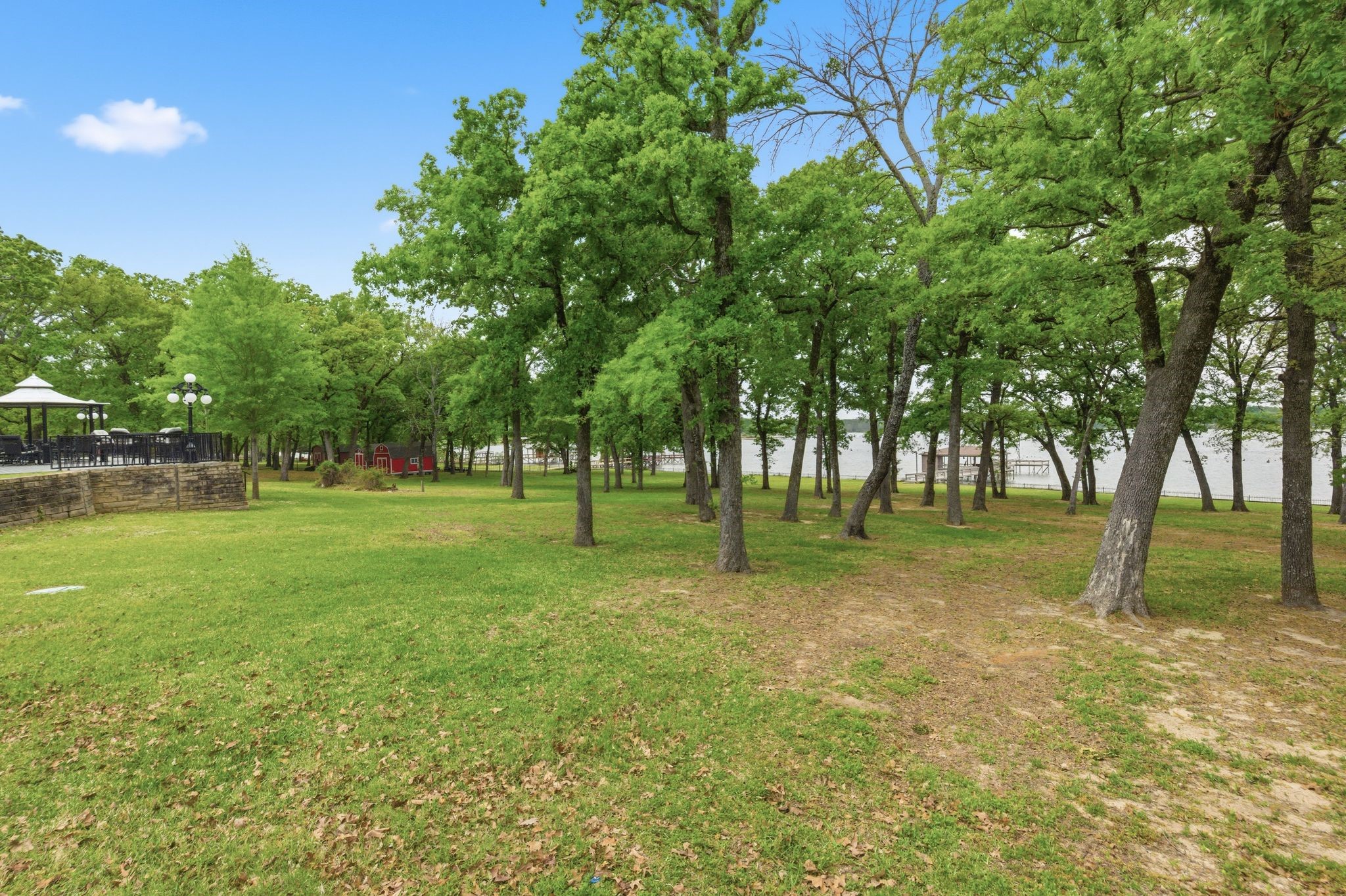 511 Rs Cr 3346 Emory TX 75440