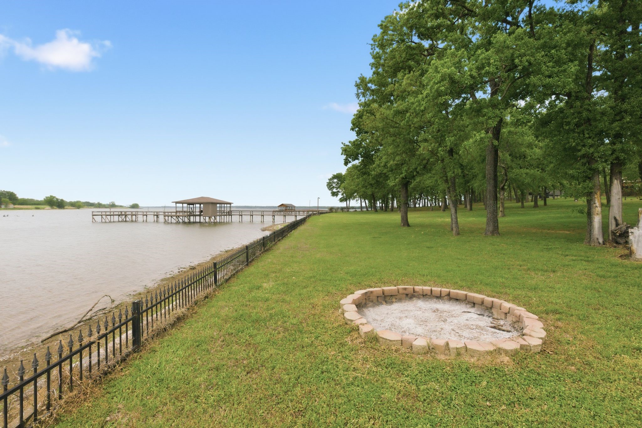 511 Rs Cr 3346 Emory TX 75440