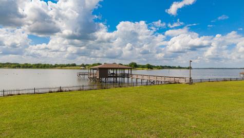 511 Rs Cr 3346 Emory TX 75440