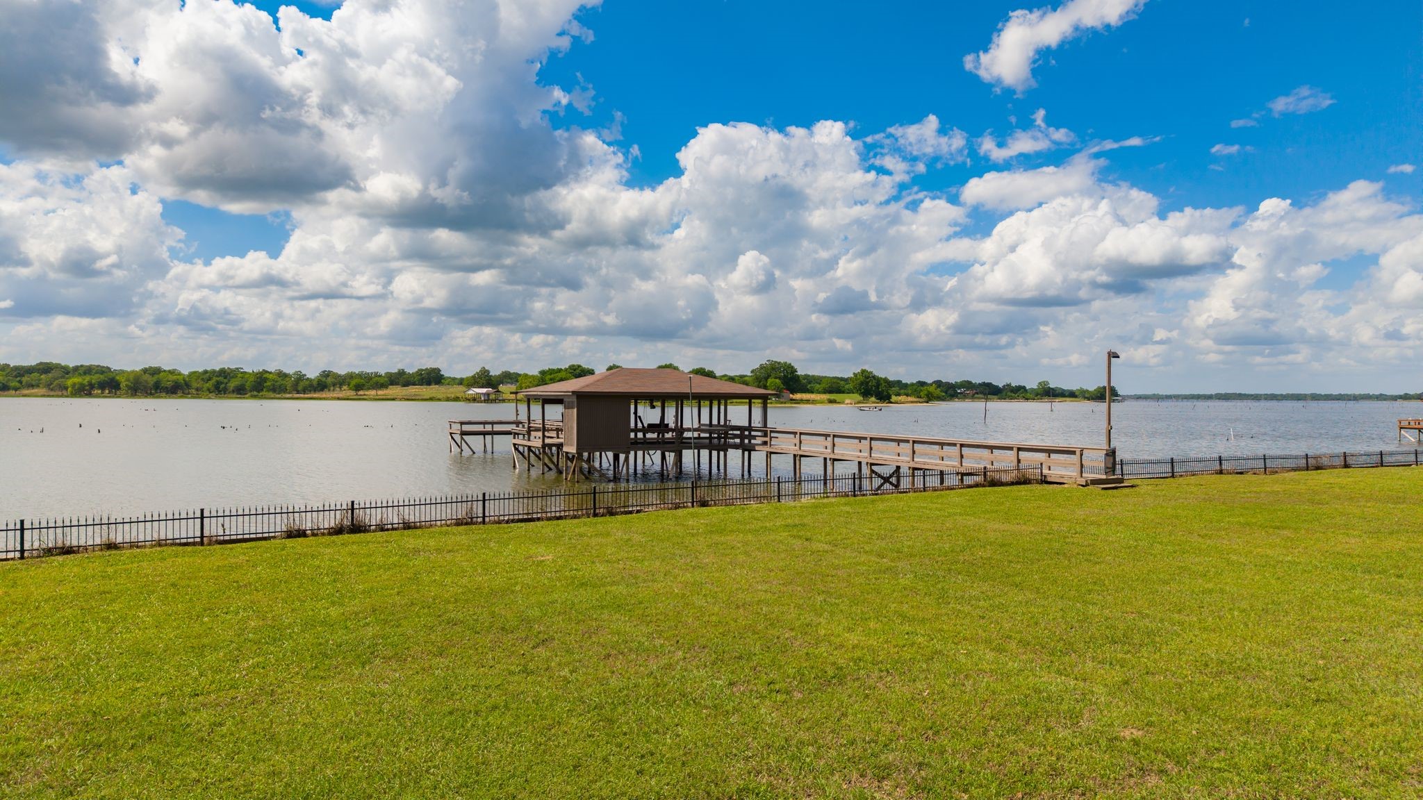 511 Rs Cr 3346 Emory TX 75440