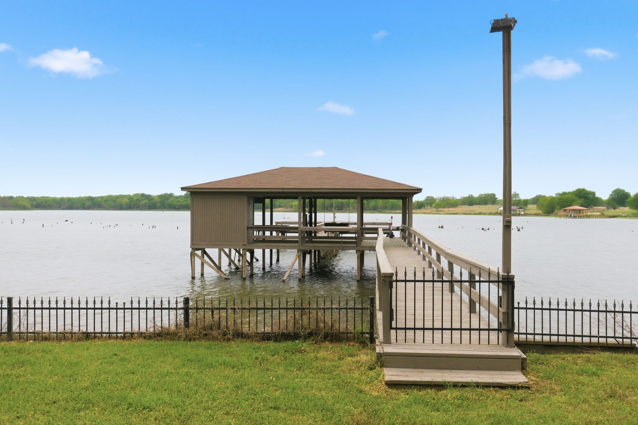 511 Rs Cr 3346 Emory TX 75440