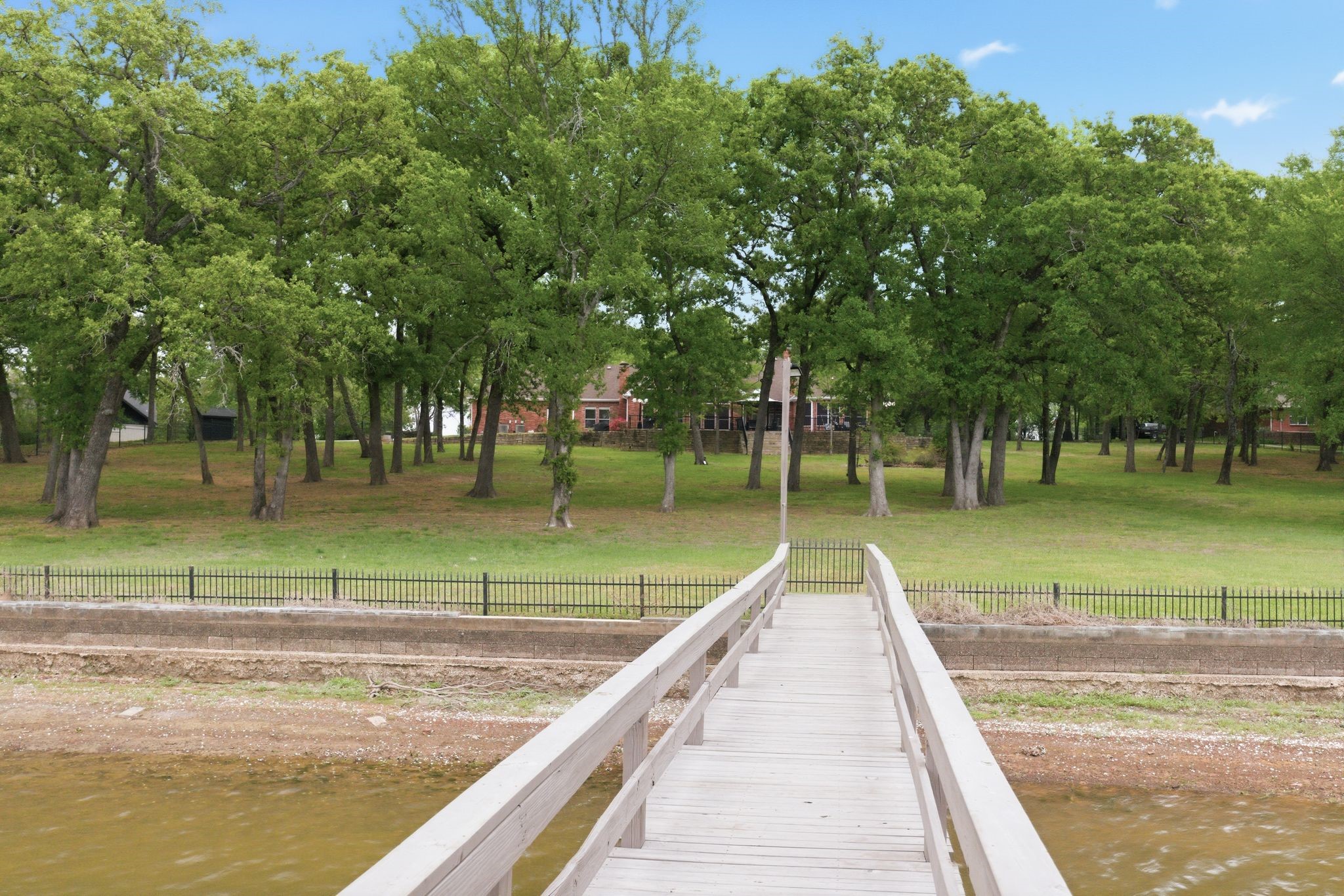 511 Rs Cr 3346 Emory TX 75440