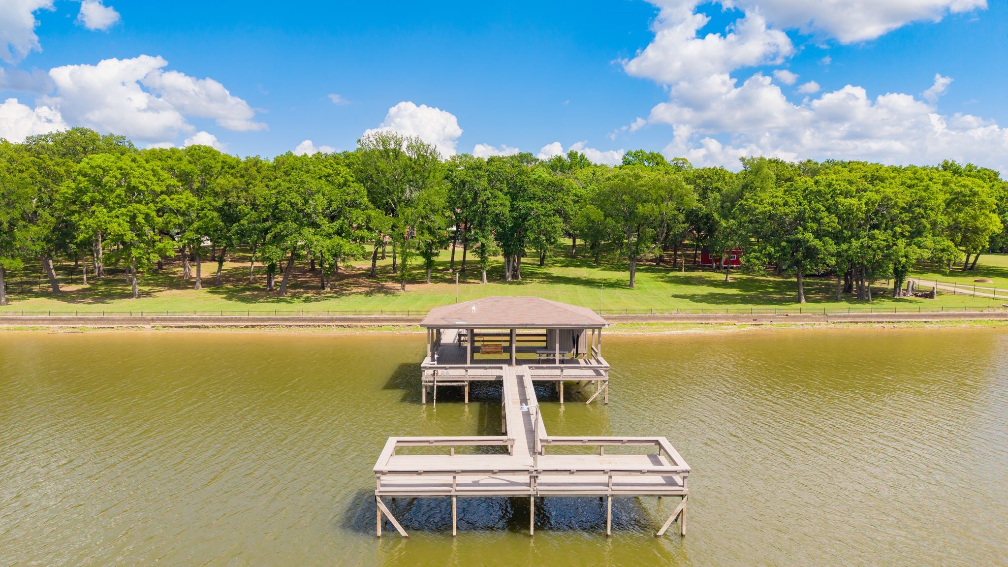 511 Rs Cr 3346 Emory TX 75440